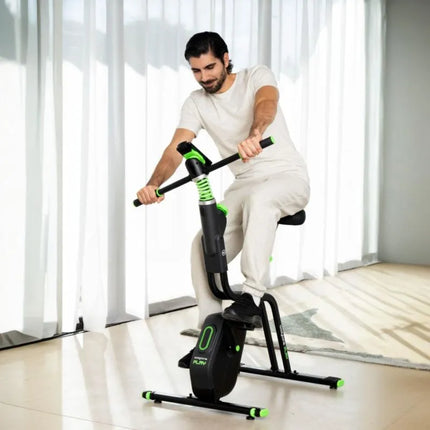 BODYTONE PLAY EXERCISE BIKE