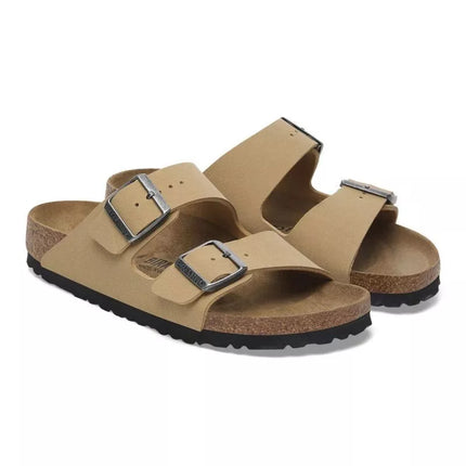 Šlepetės Birkenstock Arizona BS W 1029151