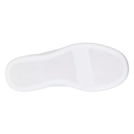 Skechers Slip Ins Skip Cute batai - B Cute Sweet W 114815-WHT