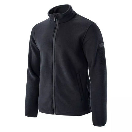 Magnum Essential Fleece Megztinis M 92800043171