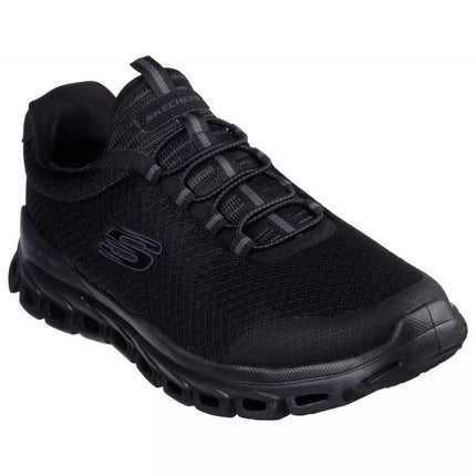 Skechers Glide-Step batai – Sylo M 233012-BBK