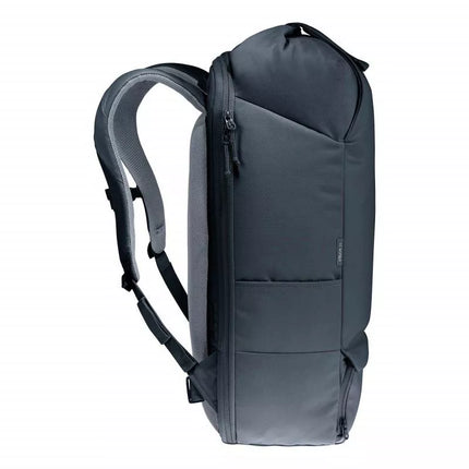 Deuter Utilion 30L Kuprinė 3816124-7000
