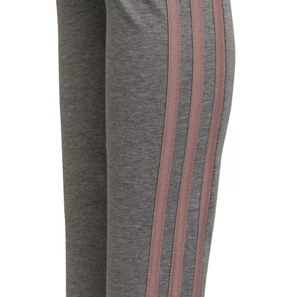 Adidas 3S Tight Jr HD4368 Tamprės