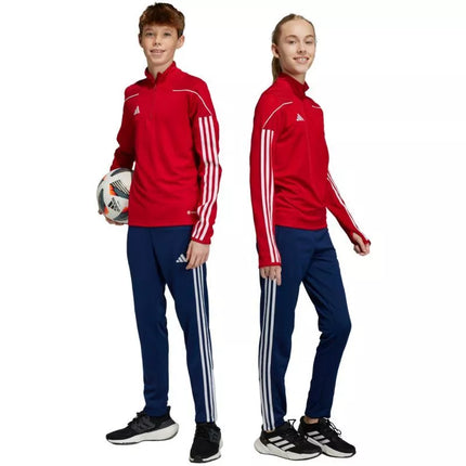 adidas Tiro 23 League Treniruočių Kelnės Jaunimui HS3495
