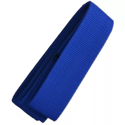 PLAY SASH 10 PCS BLUE