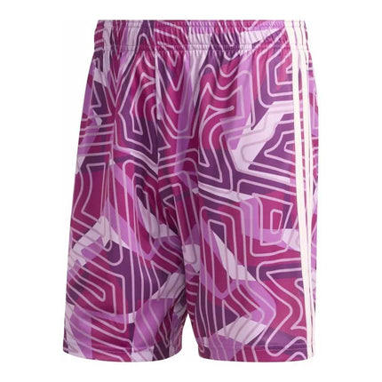 adidas Tiro 26 Varžybų Vartininko Šortai KC5348