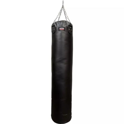Plawil bokso maišas 150 cm x 35 cm - WWP-15035-1 (KAINOS KEITIMAS)