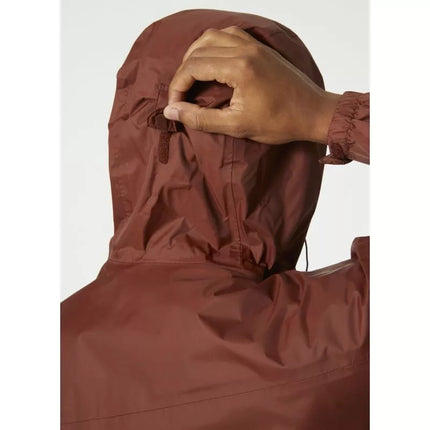 Helly Hansen Loke Striukė M 62252 301