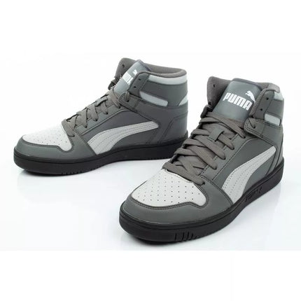 Puma Rebound LayUp SL M batai 369573 04