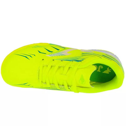 Joma Propulsion Jr TF PRJS2509TF futbolo batai