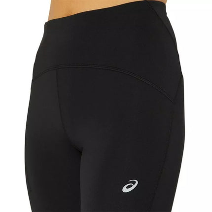 „Asics Road High Waist Tight W 2012C968001“ tamprės