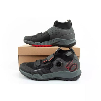 Adidas Five Ten 5.10 Trailcross Pro Clip BOA Dviračių batai