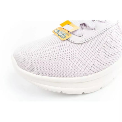 Skechers Bobs Arc Waves 2.0-Now It Slip-Ins W 117638/LIL batai