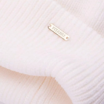 Fitanu Uratelli žieminė kepurė 92800621221