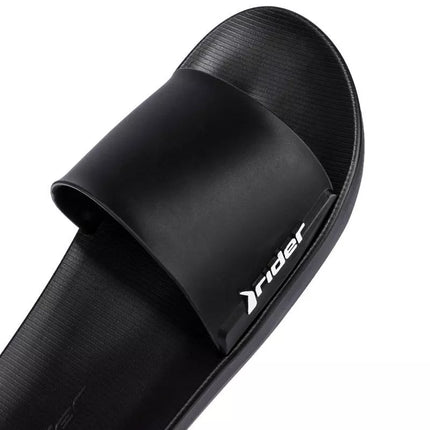 Rider Speed Slide Flip-Flops Vyras M 11766-21555