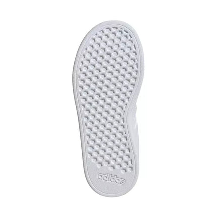 Adidas Grand Court 2.0 Jr IH5531 batai