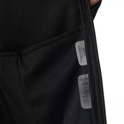 „Softshell“ striukė 4F M324 M 4FWSS25TSOFM324 20S