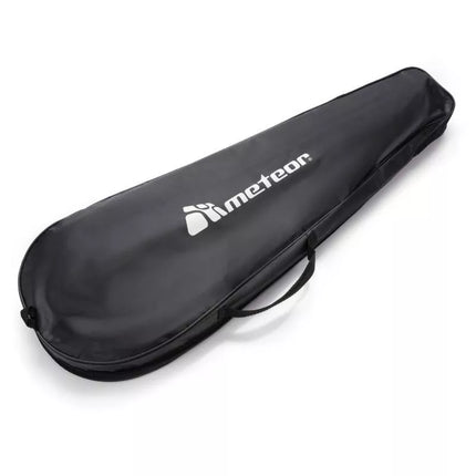 Meteor Motion 4 Badmintono Rinkinys 20077