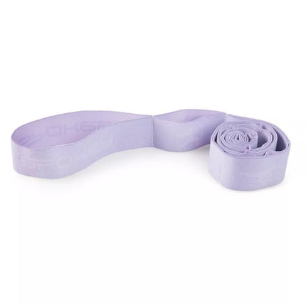 Spokey jogos juosta SPK-943088