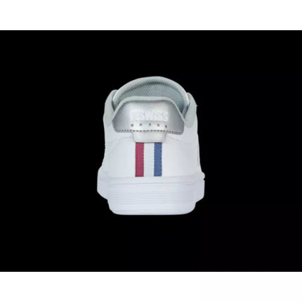 K-Swiss COURT SHIELD II batai (94412-178-M)