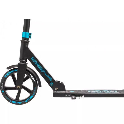 Tempish Nixin 200 paspirtukas 1050000233