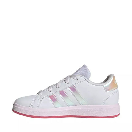 Adidas Grand Court 2.0 Jr JR6096 batai
