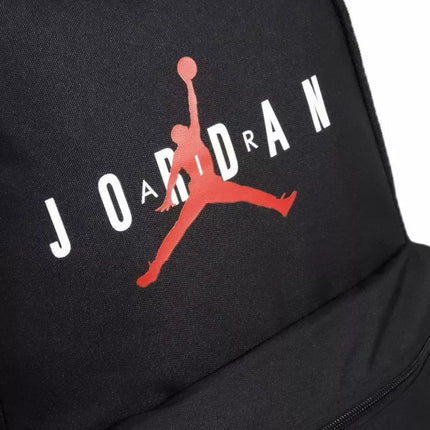 Air Jordan Jumpman BP School Backpack - MA0931-023