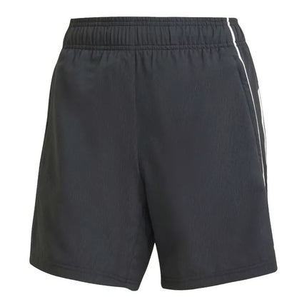 Women's adidas Tiro 25 Competition DT IW0425 shorts