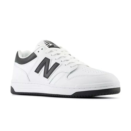 New Balance sportiniai bateliai BB480LBK