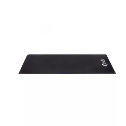 Apsauginis kilimėlis sporto įrangai PVC HMS PREMIUM MPS16 1600X800X6