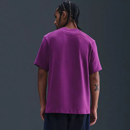 Nike FC Barcelona SS Top M HJ6549-595