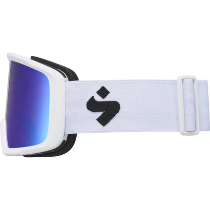 Sweet Protection Firewall Slidinėjimo akiniai 92800558986