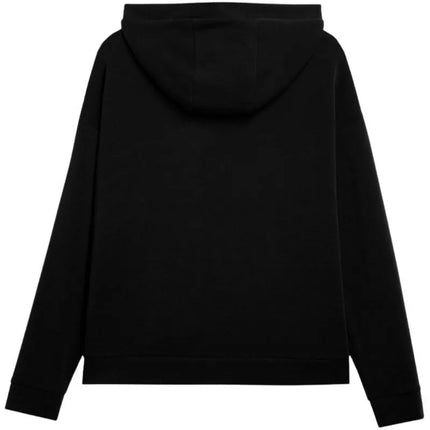 4F H4Z22 BLD041 20S moteriškas džemperis