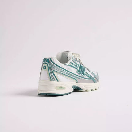 New Balance U740GR2 batai