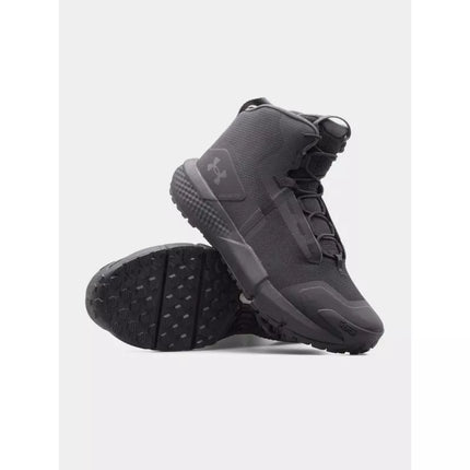 „Under Armour Valsetz Mid M“ batai 3027382-001