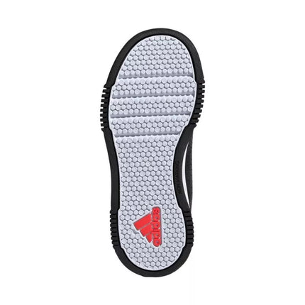 Adidas Tensaur Sport 2.0 K Jr JQ2873 batai