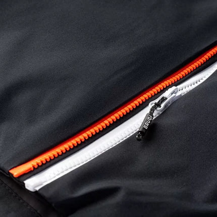 Brugi 4arl izoliuotas švarkas M 92800463915