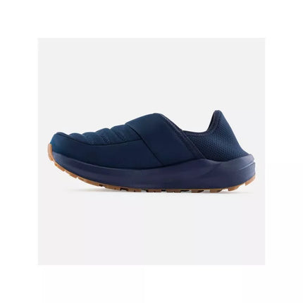 Rossignol W Rossi Chalet Navy 2.0 Shoes