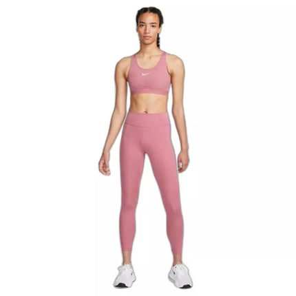 Nike Femme W Sportinė Liemenėlė DD0428 667