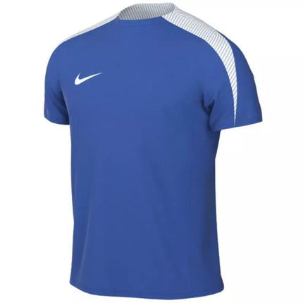 Nike Dri-FIT Strike 24 M marškinėliai FD7487 465