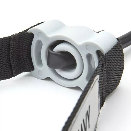 Reebok Fitness RSTB-16077 Reguliuojamas Guminis