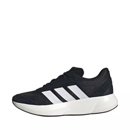 Adidas Lightshift M JH9315 batai