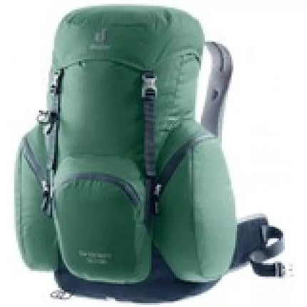 Gröden 30 SL seagreen-ink backpack