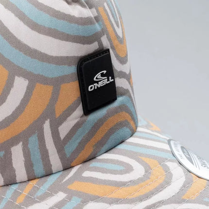 O'Neill Flood Trucker Kepuraitė Jr 92800613431