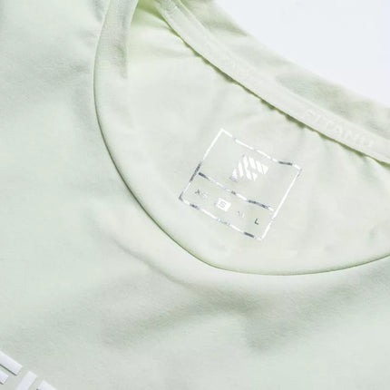 Fitanu Ferra marškinėliai, moteriški, W 92800617873