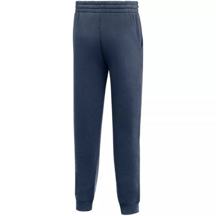 Nike Park 26 Fleece Kids' Pants Navy Blue IB1252 410