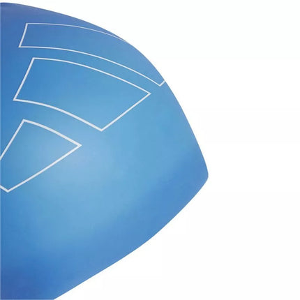 adidas suaugusiųjų kepurė su logotipu IM1048