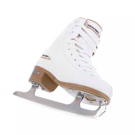 TEMPISH Elin figure skates