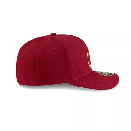NEW ERA/NBA 970SS CAVS kepuraitė - 60755433