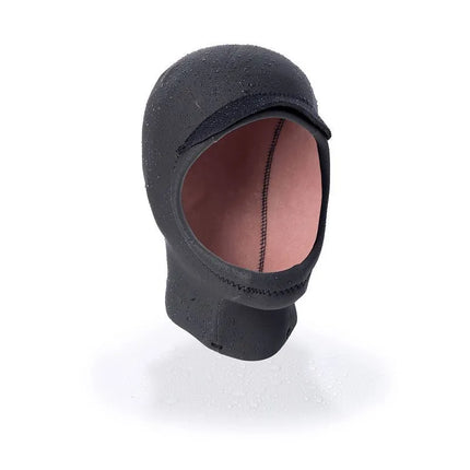 RIP CURL HEATSEEKER 3MM GB HOOD neoprene hat